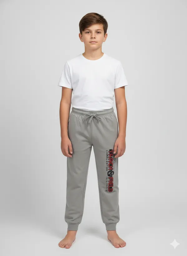 Multicolor_Premium_Tencil_Lower_For_Boys_(Pack_Of_5)