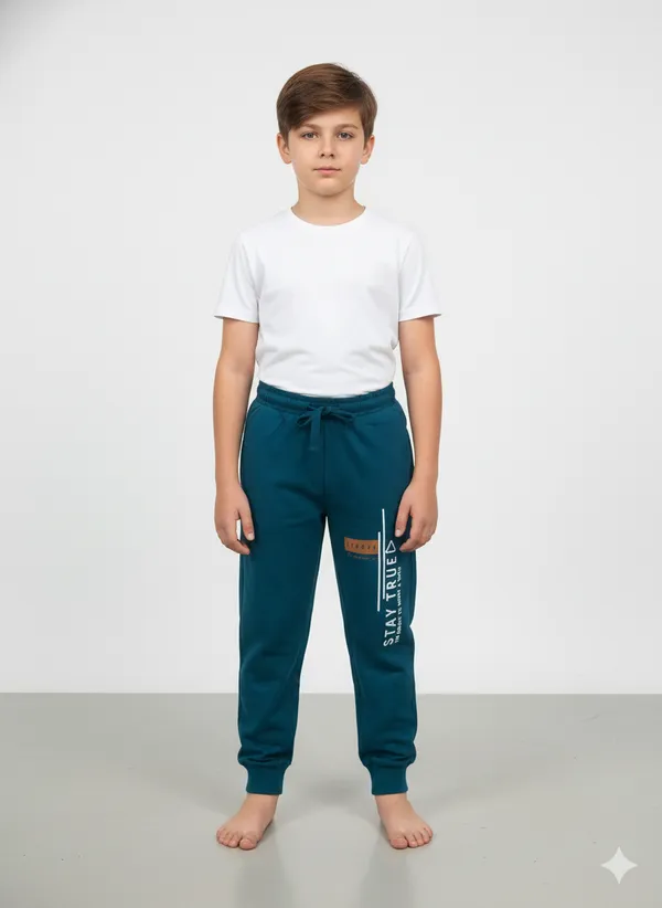 Multicolor_Premium_Tencil_Lower_For_Boys_(Pack_Of_5)