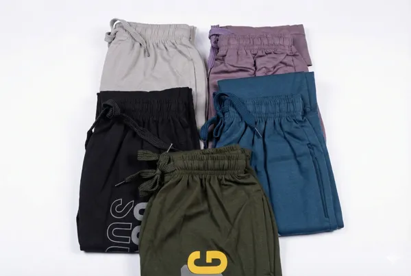 Multicolor_Premium_Tencil_Lower_For_Boys_(Pack_Of_5)