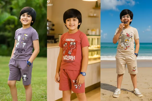 Multicolor_Premium_Tencil_Co-Ord_Sets_For_Boys_(Pack_Of_3)