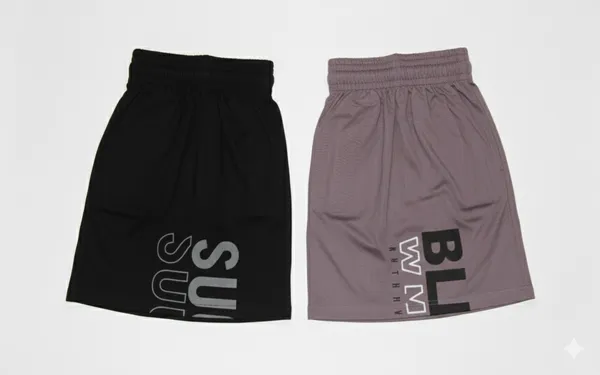 Multicolor_Premium_Tencil_Lower_For_Boys_(Pack_Of_2)