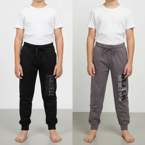 Multicolor_Premium_Tencil_Lower_For_Boys_(Pack_Of_2)