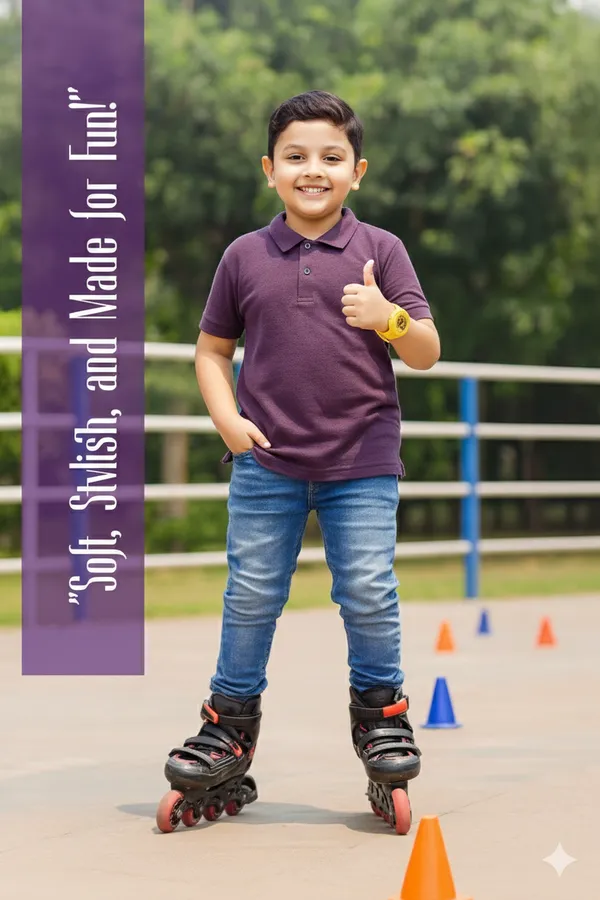 Multicolor_Premium_Denim_Matty_T-Shirt_For_Boys_(Pack_Of_3)