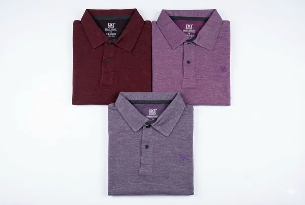 Multicolor_Premium_Denim_Matty_T-Shirt_For_Boys_(Pack_Of_3)