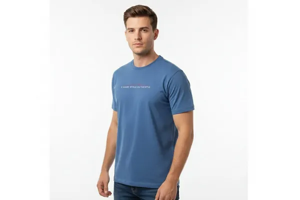 Multicolor_Premium_Cotton_T-Shirt_For_Men_(Pack_Of_3)