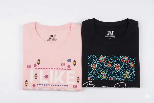 Multicolor_Premium_Cotton_Hosiery_Co-Ord_Set_For_Girls_(Pack_Of_2)