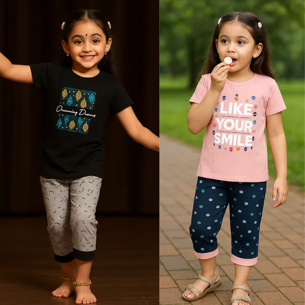Multicolor_Premium_Cotton_Hosiery_Co-Ord_Set_For_Girls_(Pack_Of_2)