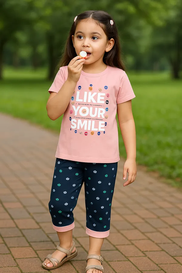 Multicolor_Premium_Cotton_Hosiery_Co-Ord_Set_For_Girls_(Pack_Of_2)