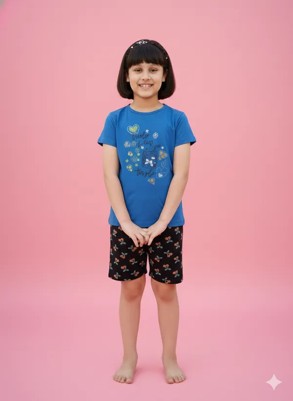 Multicolor_Premium_Cotton_Hosiery_Co-Ord_Set_For_Girls_(Pack_Of_5)