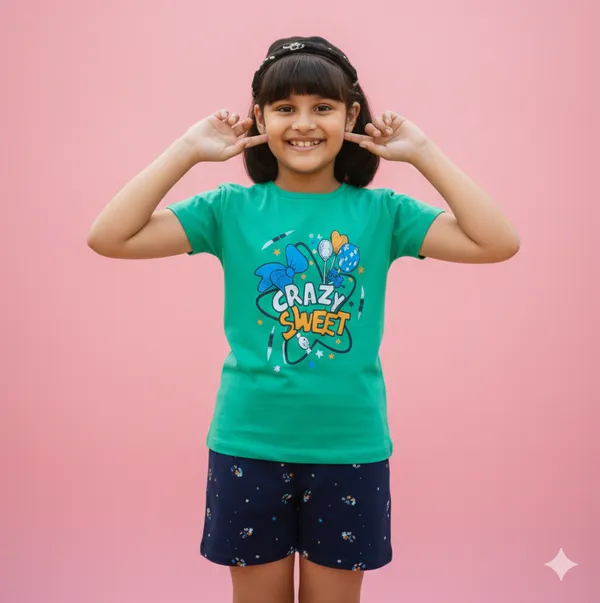 Multicolor_Premium_Cotton_Hosiery_Co-Ord_Set_For_Girls_(Pack_Of_5)