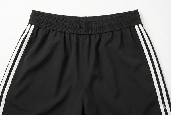 Multicolor_Premium_Cotton_Lowers_For_Men_(Pack_Of_2)