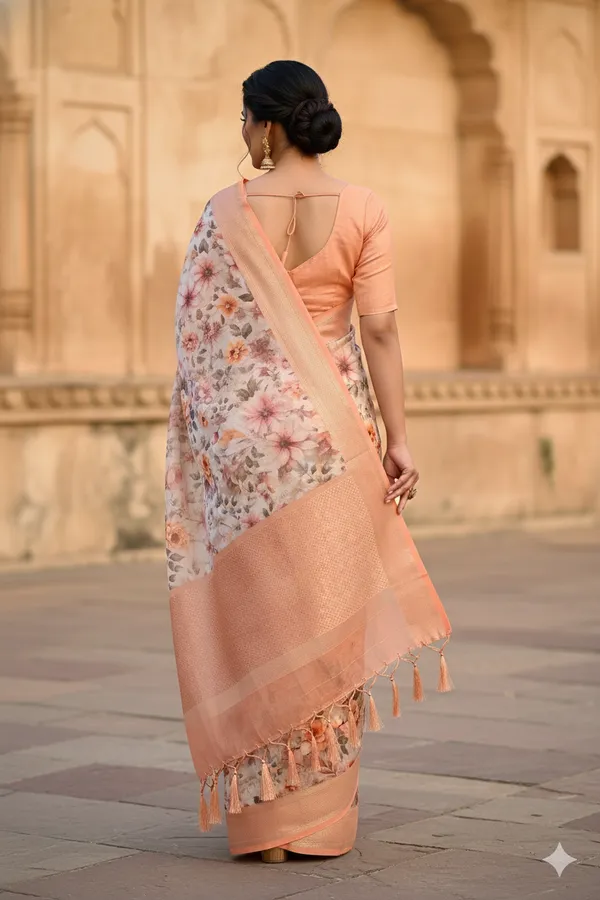 Baby_Pink_Premium_Soft_Silk_Saree_For_Women