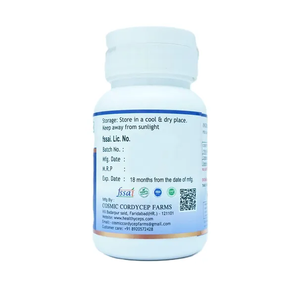 1_Healthyceps_Kidney_Care_Anti_Inflammatiory_Natural_Detox_Agents