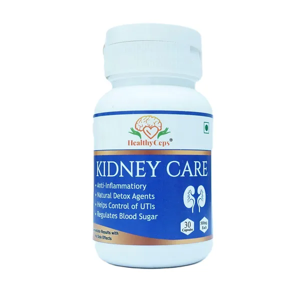 1_Healthyceps_Kidney_Care_Anti_Inflammatiory_Natural_Detox_Agents