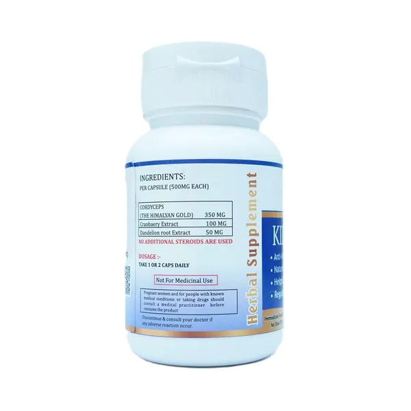 1_Healthyceps_Kidney_Care_Anti_Inflammatiory_Natural_Detox_Agents