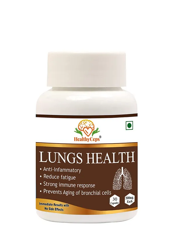 Lungs_Health_Capsule_|_Reduce_Fatigue_|_Helps_In_Asthma_And_Smoking_-_(30_Cap)