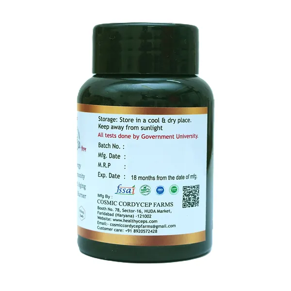 Daily_Dose_For_Immunity_Energy_Anti_Aging_Fat_Burner