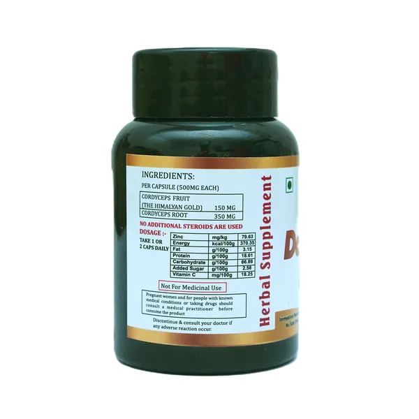 Daily_Dose_For_Immunity_Energy_Anti_Aging_Fat_Burner
