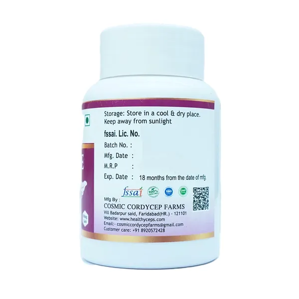 Liver_Care