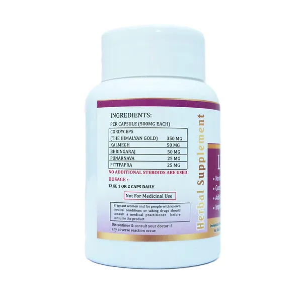 Liver_Care