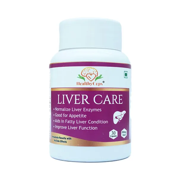 Liver_Care