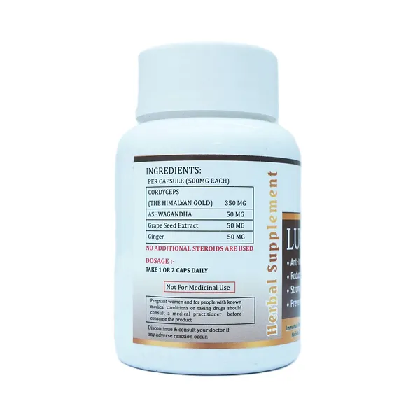 Lungs_Health_Capsule_|_Reduce_Fatigue_|_Helps_In_Asthma_And_Smoking_-_(30_Cap)