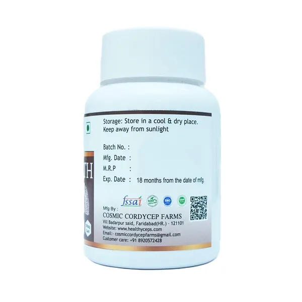Lungs_Health_Capsule_|_Reduce_Fatigue_|_Helps_In_Asthma_And_Smoking_-_(30_Cap)
