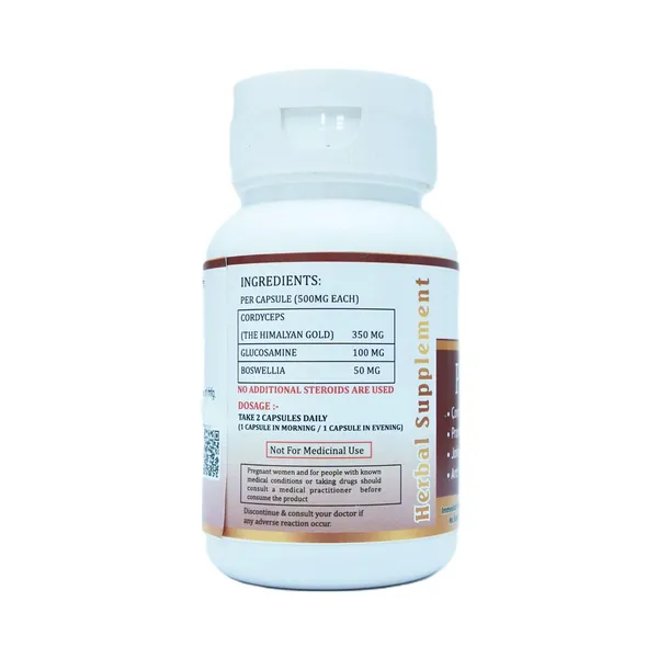 Pain_Relief_Capsule_Joints_Pain_Migraine_Relief_Capsules