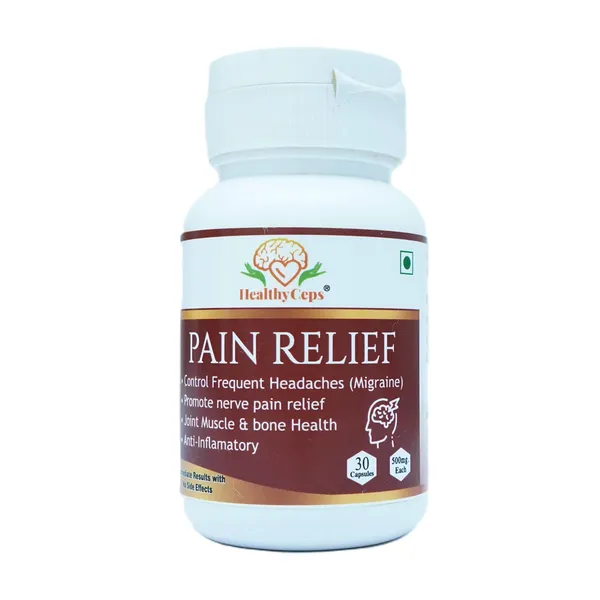Pain_Relief_Capsule_Joints_Pain_Migraine_Relief_Capsules