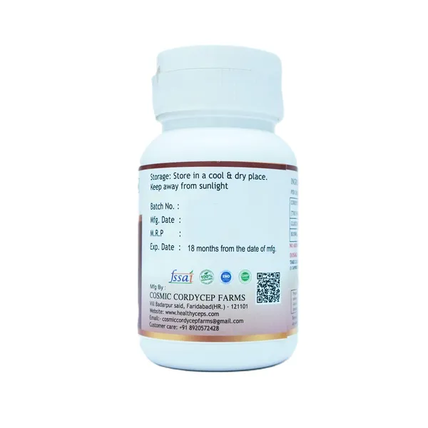 Pain_Relief_Capsule_Joints_Pain_Migraine_Relief_Capsules