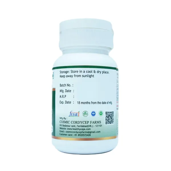 Immunity_Capsule_Energy_Endurance_And_Strength_|_Anti-Oxidents_&_Anti-Virus)