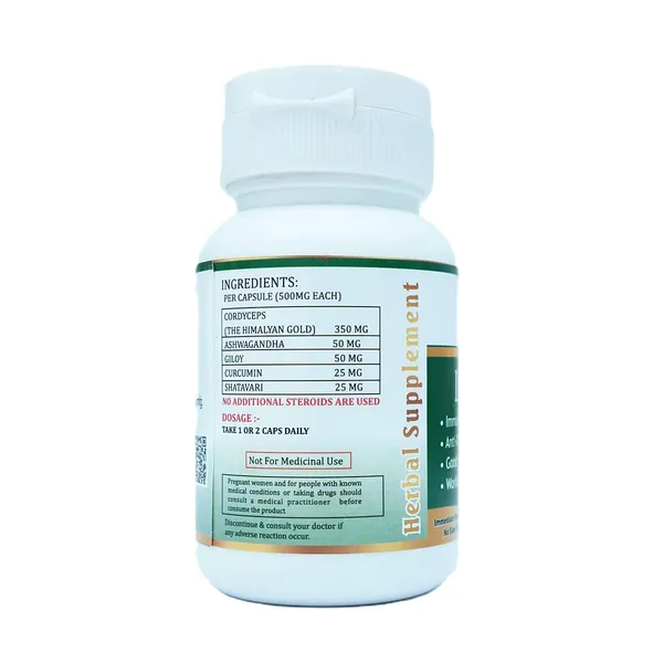 Immunity_Capsule_Energy_Endurance_And_Strength_|_Anti-Oxidents_&_Anti-Virus)