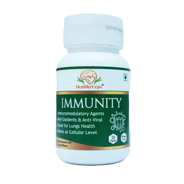 Immunity_Capsule_Energy_Endurance_And_Strength_|_Anti-Oxidents_&_Anti-Virus)