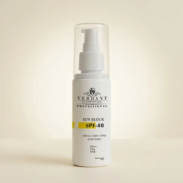 Broad_Spectrum_Spf_50_Pa_Sunscreen_Combo_Pack_5_X_100_Ml