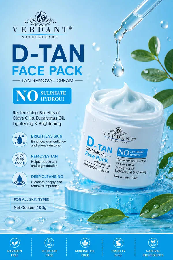 Instant_Glow_De_Tan_Face_Wash_Unisex_100_Ml