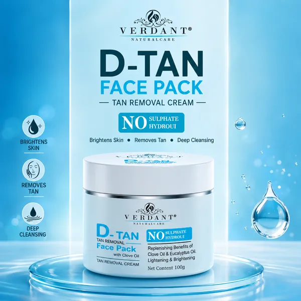 Instant_Glow_De_Tan_Face_Wash_Unisex_100_Ml