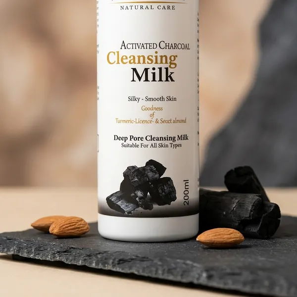 Charcoal_Aloe_Vera_Cleansing_Milk_Combo_Pack_2_X_200_Ml