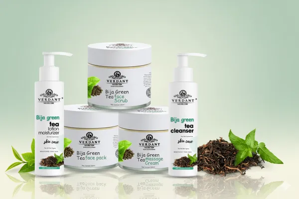 BIJA_GREEN_TEA_FACIAL_KIT_(ECO_SIZE)_1300ML