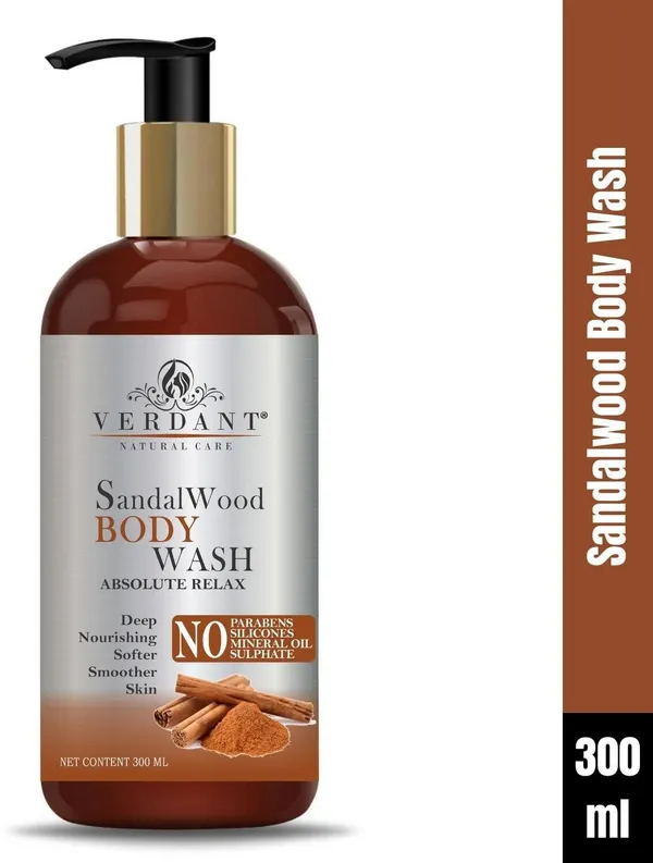 Sandalwood_Body_Wash_Shower_Gel_Unisex_300_Ml