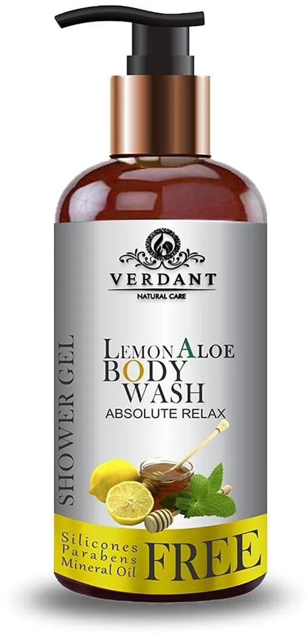 Refreshing_Aloe_Lemon_Body_Wash_Unisex_300_Ml