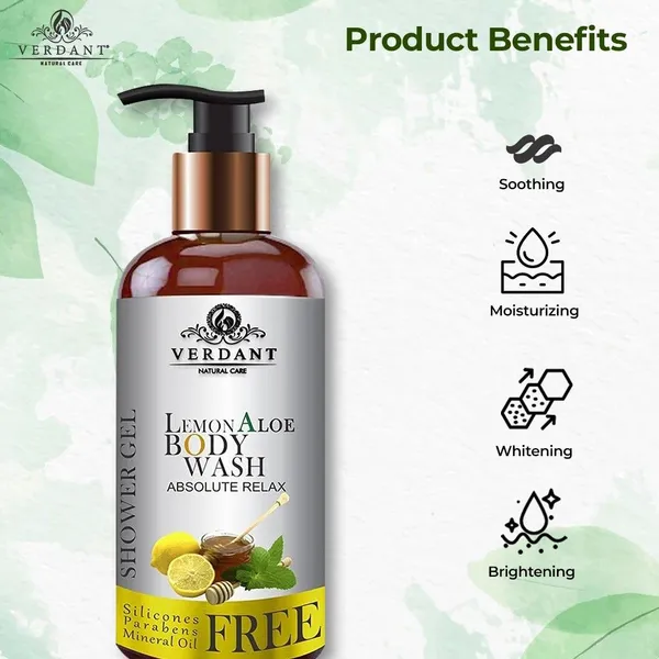 Refreshing_Aloe_Lemon_Body_Wash_Unisex_300_Ml