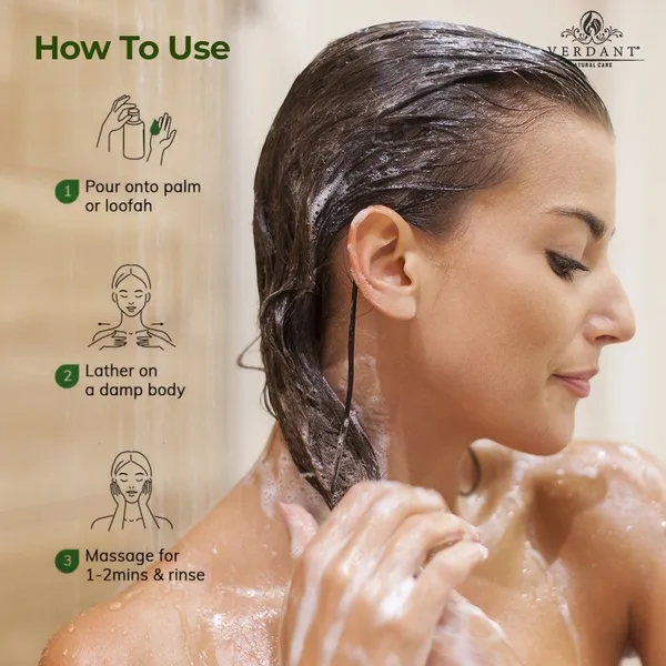 Refreshing_Aloe_Lemon_Body_Wash_Unisex_300_Ml