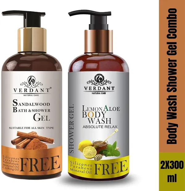 Sandalwood_Lemon_Aloe_Body_Wash_Shower_Gel_Combo_2_X_300_Ml