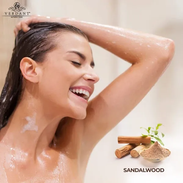 Sandalwood_Lemon_Aloe_Body_Wash_Shower_Gel_Combo_2_X_300_Ml