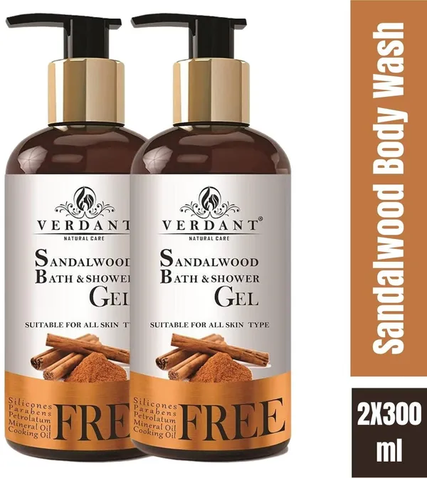 Refreshing_Sandalwood_Body_Wash_Unisex_2_X_300_Ml
