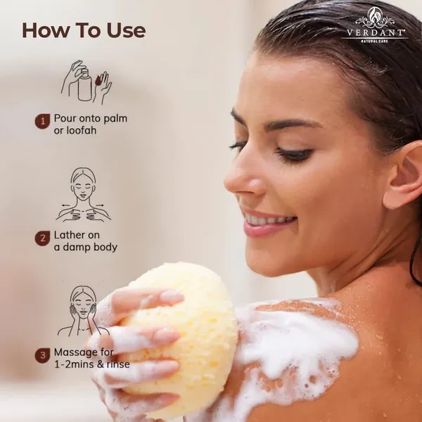 Refreshing_Sandalwood_Body_Wash_Unisex_2_X_300_Ml
