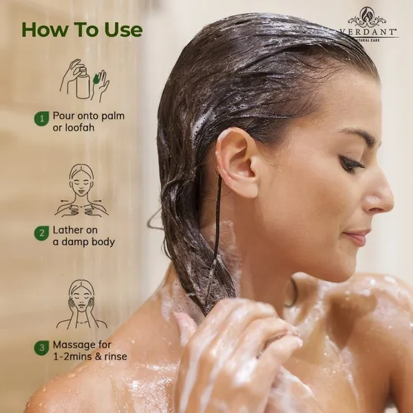 Lemon_Aloe_Vera_Shower_Gel_Body_Wash_Unisex_2_X_300_Ml