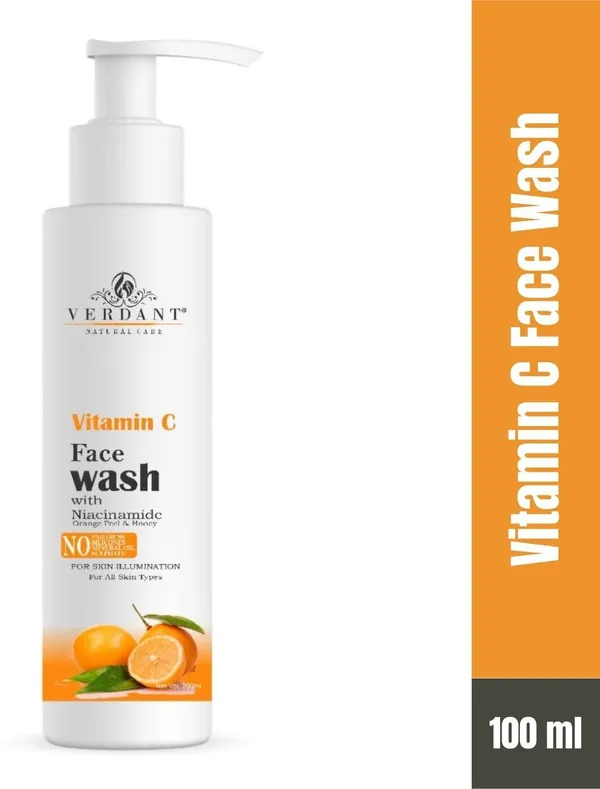 Vitamin_C_Brightening_Face_Wash_Unisex_100_Ml