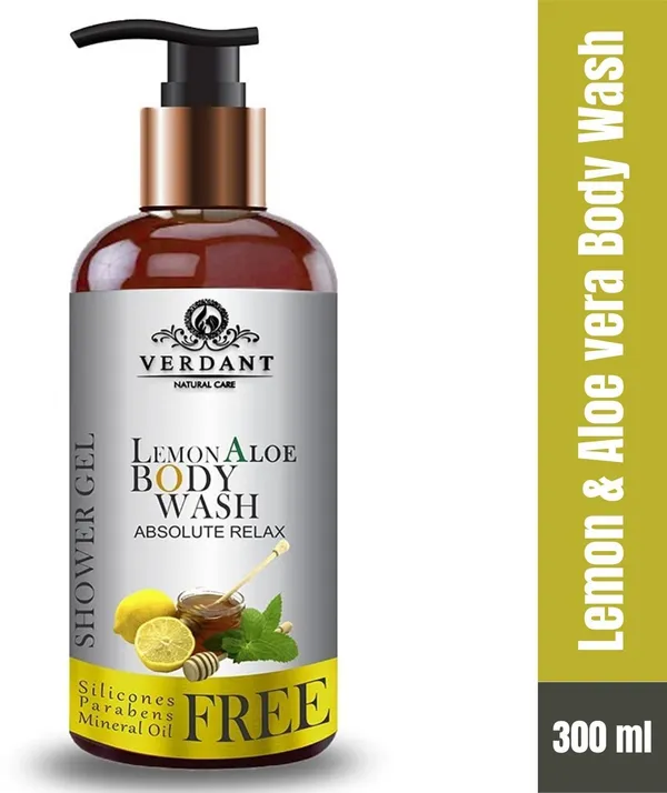 Lemon_Aloe_Vera_Body_Wash_Unisex_300_Ml