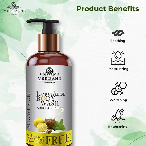 Lemon_Aloe_Vera_Body_Wash_Unisex_300_Ml